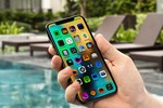 Loạt tính năng hấp dẫn sẽ có trên thiết bị Apple 2019