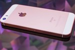 Lý do Apple nên "hồi sinh" iPhone SE ngay và luôn