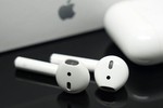 Tin mới về AirPods 3 khiến fan Apple vui buồn lẫn lộn