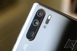 Google cấm cửa, người dùng điện thoại Huawei ra sao?