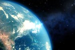 Ngôi sao chết Gliese 710 đang lao về Trái đất có đáng lo?