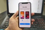 Đây là lý do bạn không nên vội nâng cấp iOS 13