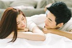 Cứ về quê là vợ lại giản dị, chồng chết lặng khi nghe...