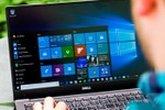 Phát hiện lỗi bảo mật nghiêm trọng trong Windows 10, và cách xử lý