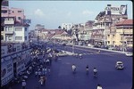 Kết cục thảm của “yêu nữ” giang hồ trước năm 1975