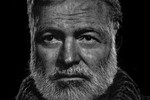 Giải mã lời nguyền đeo bám dòng họ Hemingway