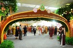 Hướng về Đại lễ Vesak Liên Hiệp Quốc 2014