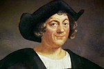 Tuyên bố gây sốc về thân phận thực sự của Christopher Columbus