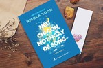 "Nếu chỉ còn một ngày để sống" - Cuộc sống là một món quà