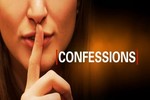 Confessions thắp ước mơ cho nam sinh nghèo học giỏi