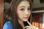 Điểm mặt các hot girl nổi tiếng Đông Nam Á (P4)