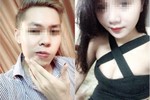 Bóc mẽ hotboy Hà Nội quỵt tiền phá thai bạn gái