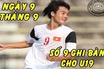 Ảnh chế U19 Việt Nam - niềm tin vào thế hệ trẻ