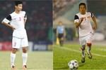 U19 Việt Nam ai cao kều, ai “nấm lùn“?