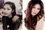 Hotgirl chuyển giới Trâm Anh được mạng Thái so sánh với Nong Poy