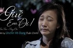 Đạo diễn bán bánh giò làm MV xúc động đón Valentine trắng