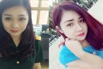 Vợ Tự Long xinh như hot girl hút hồn dân mạng