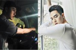 Hot boy hát trong xe hay như ca sĩ gây sốt mạng