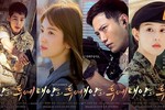 4 drama hot xứ Hàn bị ghẻ lạnh trước khi lên sóng