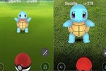 Giải mã “siêu bão” game Pokemon Go làm chao đảo mạng Việt