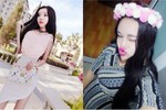 Những cô nàng sống ảo mặt dị dạng vẫn nhận là hotgirl 