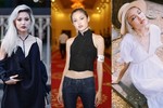 Chân dung nàng "nấm lùn" gây bão VN's Next Top Model 2016