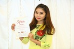 Solo cùng Bolero 2016: Khốc liệt vòng sơ tuyển