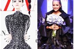 Ngọc Châu vượt mặt Fung La đăng quang Next Top Model 2016