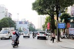 Hà Nội triển khai 20 tuyến phố an toàn thực phẩm