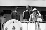 10 sự thật thú vị ít ai biết về Nữ hoàng Elizabeth II 