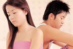 Xấu hổ vì sống cảnh già nhân ngãi...