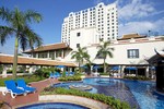 Vén màn bí mật vụ rao bán khách sạn Sheraton Hà Nội