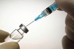 Điều không nên bỏ qua về virus HPV ở nam giới