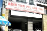 Bộ Y tế: Làm rõ cái chết của sản phụ Bình Dương