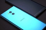 Sony Xperia XZ Pro sắp ra mắt, lộ cấu hình “khủng”