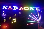 Bị chủ quán karaoke đánh chết vì hỏi “có gái không“