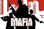 Triệt phá băng nhóm mafia lớn nhất lịch sử tỉnh Hải Nam, Trung Quốc