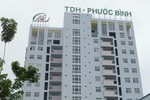 Thủ Đức House làm ăn khó khăn hay sao mà “bầy hầy” nộp thuế?