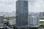 “Bí ẩn” tòa nhà Petroland Tower khiến ông Bùi Minh Chính “vào lò“