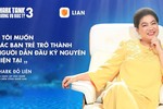 Bảo hiểm Lian của “cá mập” Shark Liên làm ăn thế nào?