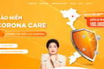 Khách đã mua Corona Care của Viễn Đông sẽ xử lý thế nào?