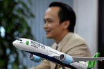 Bamboo Airways nợ nần như nào khiến các chủ nợ phát “trát” đòi?