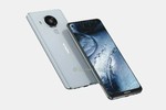 Nokia 7.3 khác biệt gì so với thế hệ tiền nhiệm?