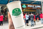 Phúc Long lỗ lãi sao trước khi bán 20% cổ phần cho Masan?