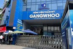 BV thẩm mỹ Gangwhoo gây chết người: Giá dịch vụ hút mỡ bụng ra sao?