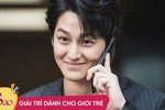 4 chiêu thức "gài bẫy" tinh vi của những gã trai đểu khi hẹn hò