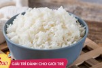 Ăn cơm không hề đơn giản, 4 sai lầm hầu hết người Việt đều mắc