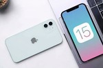 Giữa iPhone 11, iPhone 12 và iPhone 13, nên mua cái nào tốt hơn?