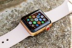 8 mẹo đơn giản giúp cải thiện thời lượng pin cho Apple Watch