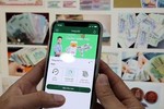 Không vay tiền nhưng bị app vay nợ quấy rối, xử lý theo cách sau